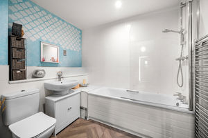 Photo 7- click for photo gallery